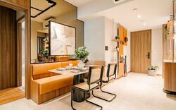 River Valley Green (D9), Condominium #503340981